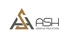 Ashproduts.ir