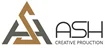 Ashproduts.ir